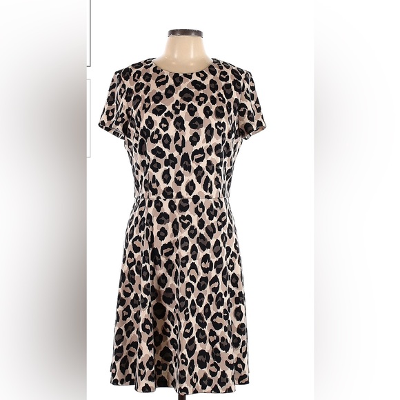 Jessica Howard Dresses Jessica Howard Dress Size 8 Poshmark